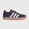 ZAPATILLA ADIDAS VL COURT 3.0 K MUJER