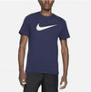 CAMISETA SPORTSWEAR NIKE HOMBRE