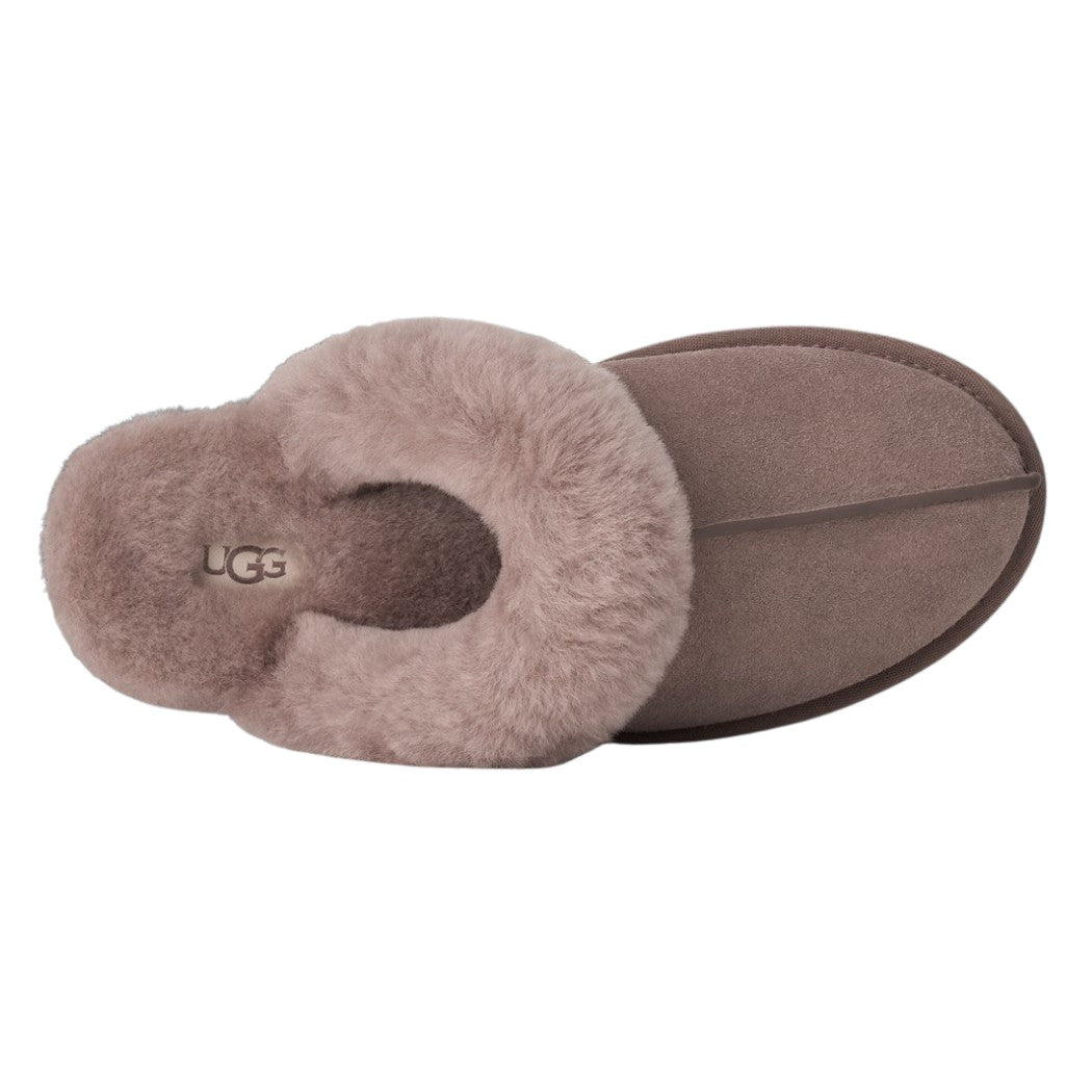 ZAPATILLA UGG SCUFFETTE II MUJER