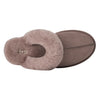 ZAPATILLA UGG SCUFFETTE II MUJER