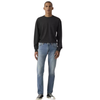 TEJANO LEVIS® 511 SLIM HOMBRE