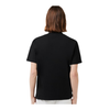 CAMISETA LACOSTE HOMBRE