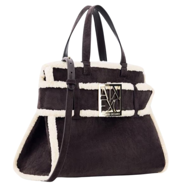 BOLSO ARMANI EXCHANGE MUJER