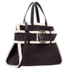 BOLSO ARMANI EXCHANGE MUJER