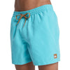 BAÑADOR QUIKSILVER EVERYDAY 15 HOMBRE