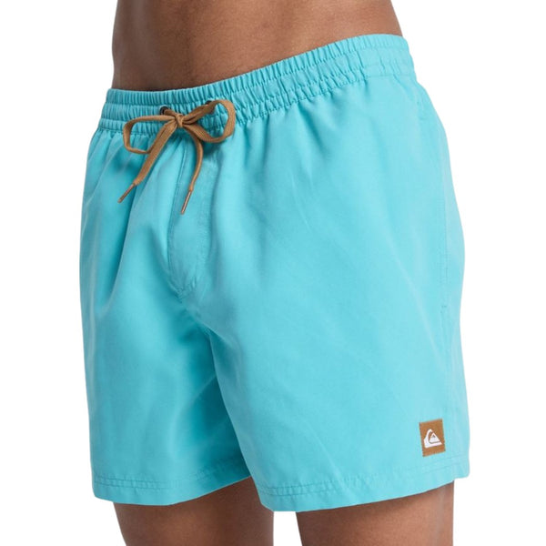 BAÑADOR QUIKSILVER EVERYDAY 15 HOMBRE