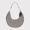 BOLSO GUESS MIREMA HOBO SHOULDER MUJER