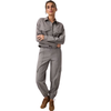 PANTALON GUESS RHEA CARGO MUJER