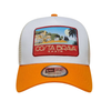 GORRA NEW ERA NONE HOMBRE