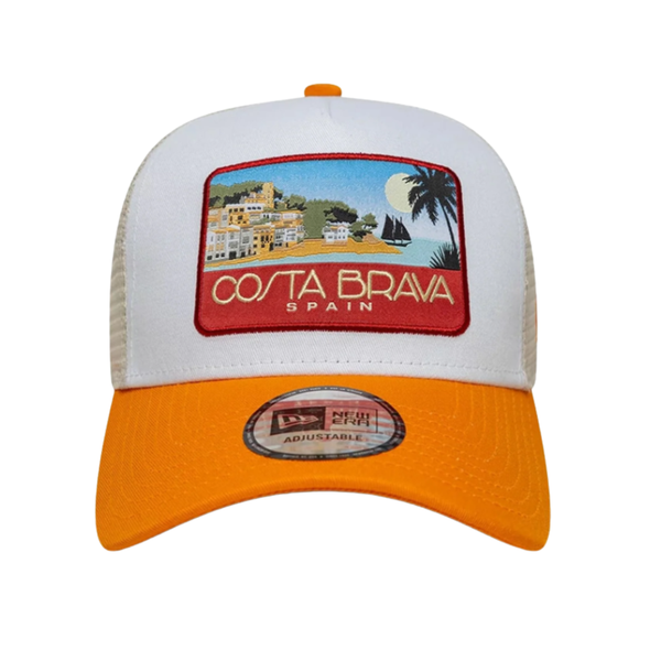 GORRA NEW ERA NONE HOMBRE