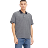 POLO JACK&JONES JPRBLUALVES HOMBRE
