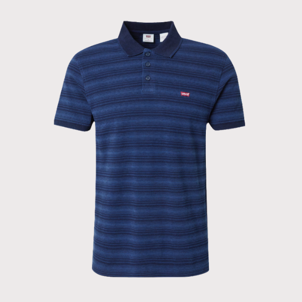 POLO LEVI'S®  RAYN STRIPE ST HOMBRE