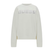SUDADERA GUESS CECILIA CN MUJER