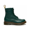 BOTAS DR. MARTENS 1460 PASCAL VIRGINIA  MUJER