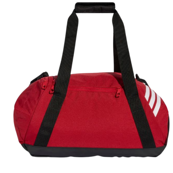 BOLSA ADIDAS TIRO DUFFLE S UNISEX
