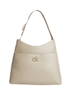 BOLSO CALVIN KELIN MUJER