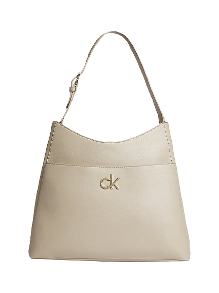 BOLSO CALVIN KELIN MUJER