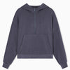 SUDADERA ARMANI EXCHANGE MUJER