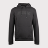 SUDADERA GUESS ALDWIN NEW HOMBRE