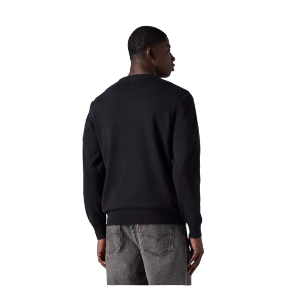 SUDADERA LEVI'S® LIGHTWEIGHT HM HOMBRE