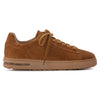 ZAPATILLA BEND LOW LEVE BIRKENSTOCK HOMBRE