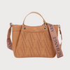 BOLSO ARMANI EXCHANGE SHOPPING MUJER