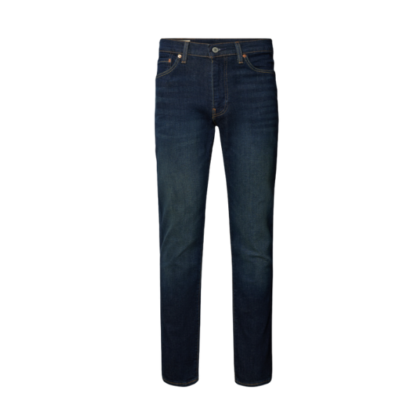 TEJANO LEVI'S® 502 TAPER JUST HOMBRE