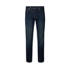 TEJANO LEVI'S® 502 TAPER JUST HOMBRE