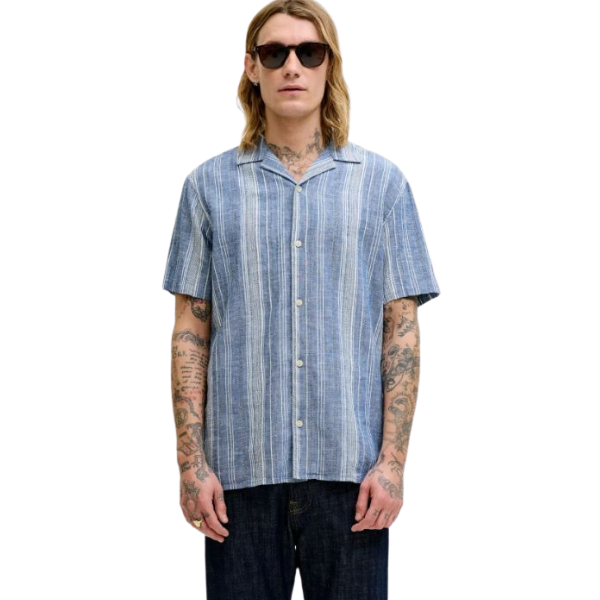 CAMISA JACK&JONES JPRBLUSUMMER HOMBRE