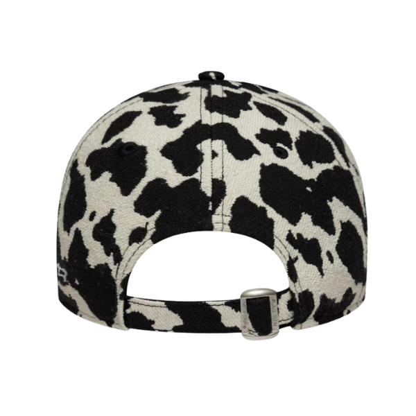GORRA NEW ERA NEW YORK YANKEES MUJER