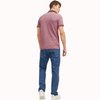 POLO JACK&JONES JJEPAULOS NOOS HOMBRE