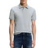 POLO HUGO BOSS PASSENGER HOMBRE