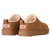 BOTAS UGG CLASSIC MICRO MUJER