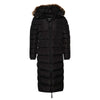 CHAQUETA CODE FUJI LUXE SUPERDRY MUJER