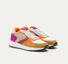 ZAPATILLA BEALE HOFF MUJER