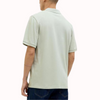 POLO JACK&JPNES JPRBLASAINZ HOMBRE