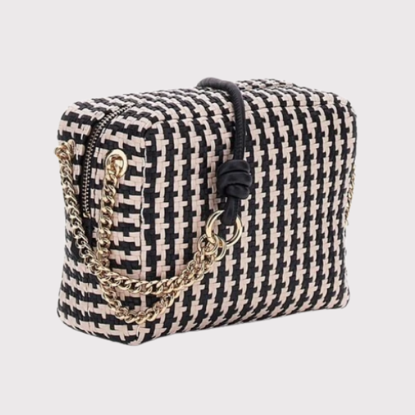 BOLSO GUESS MIREMA CAMERA MUJER