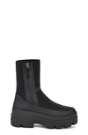 BOTAS UGG BRISBANE MID MUJER