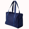 BOLSO TOMMY JEANS DAILY TOTE MUJER
