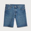 BERMUDA TEJANA LEVI'S 501®ORIGINAL HOMBRE