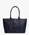 BOLSO TOMMY HILFIGER LOGOTAPE TOTE MUJER