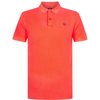 POLO PETROL INDUSTRIES SHORT SLEEVE HOMBRE