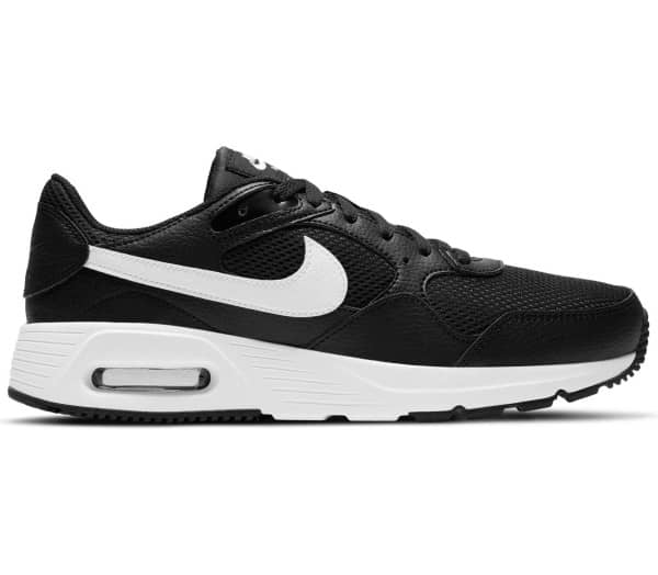 ZAPATILLA NIKE AIR MAX SC