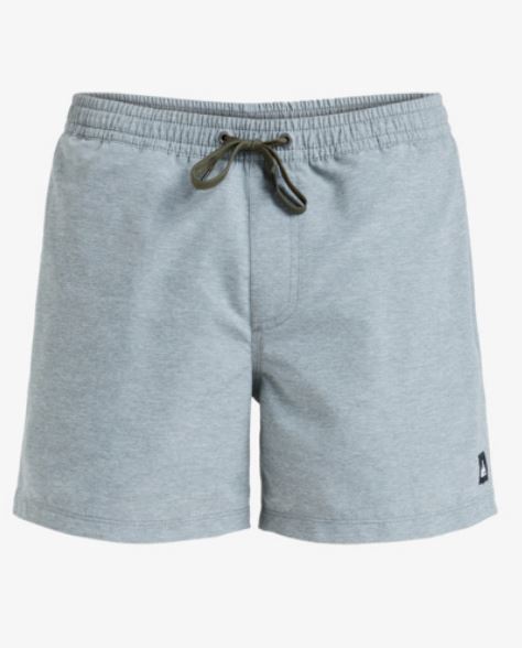 BAÑADOR QUIKSILVER DELUXE 15 HOMBRE