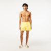 BAÑADOR LACOSTE HOMBRE