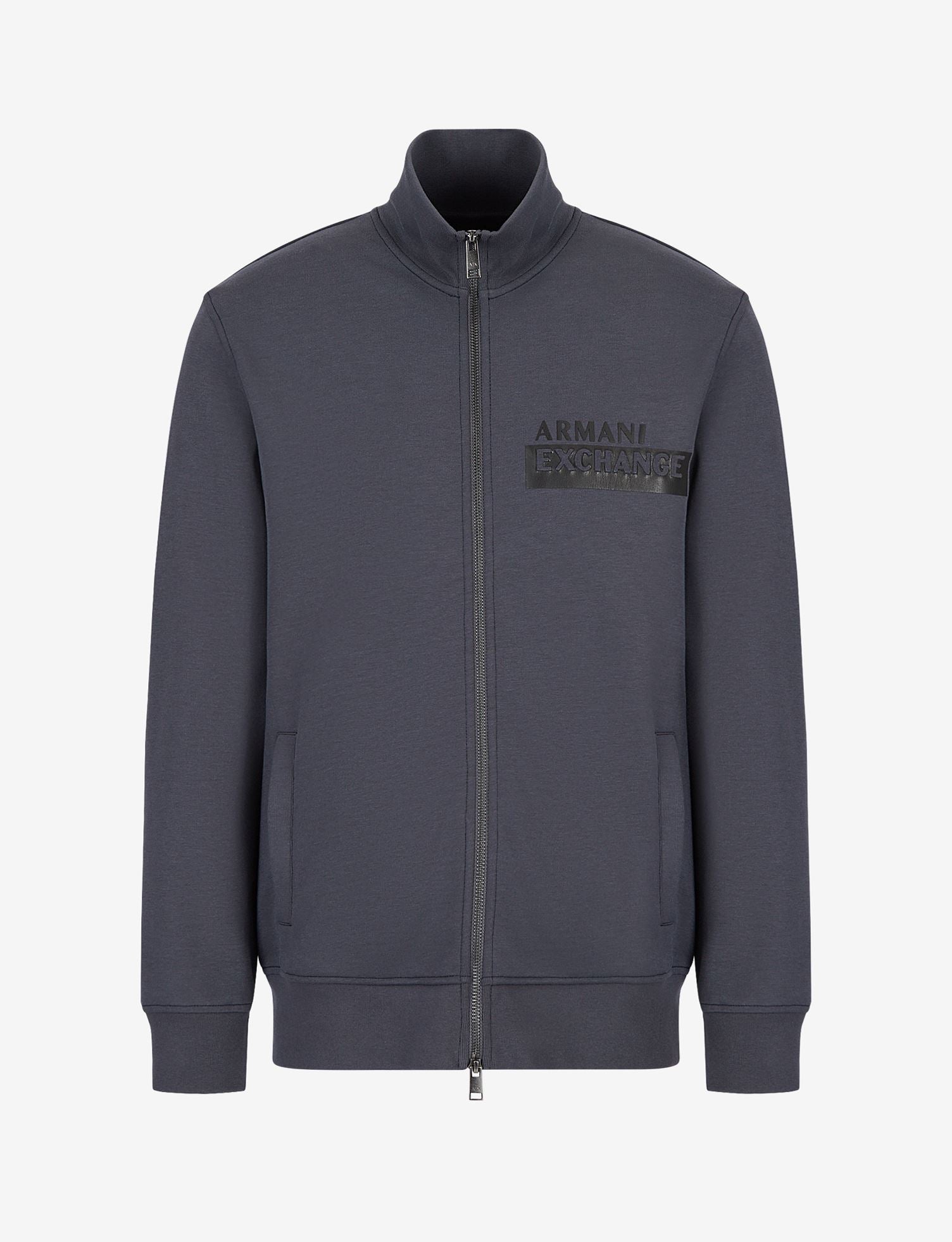 SUDADERA ARMANI EXCHANGE HOMBRE