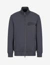 SUDADERA ARMANI EXCHANGE HOMBRE