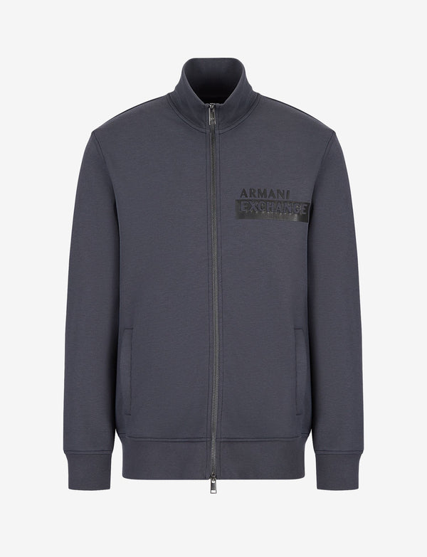 SUDADERA ARMANI EXCHANGE HOMBRE