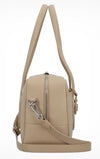 BOLSO HUGO BOSS LIRIEL DUFFLE MUJER