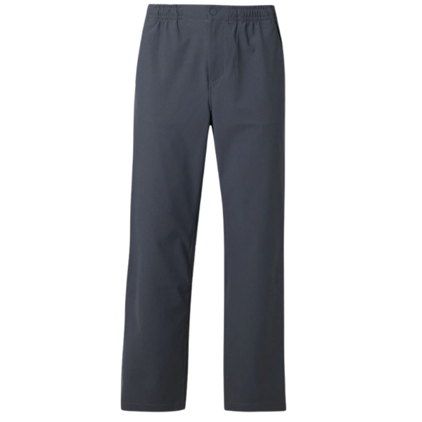 PANTALON LACOSTE HOMBRE